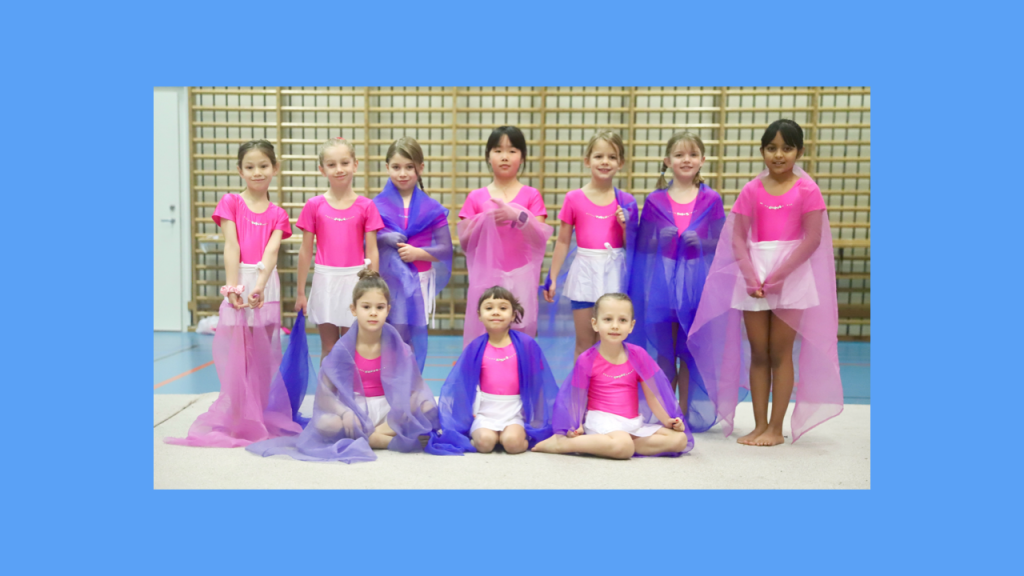 Dags för en ny&nbsp;termin!