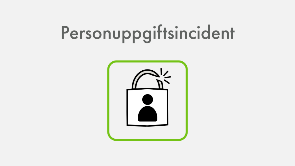 Viktigt meddelande –&nbsp;SportAdmin