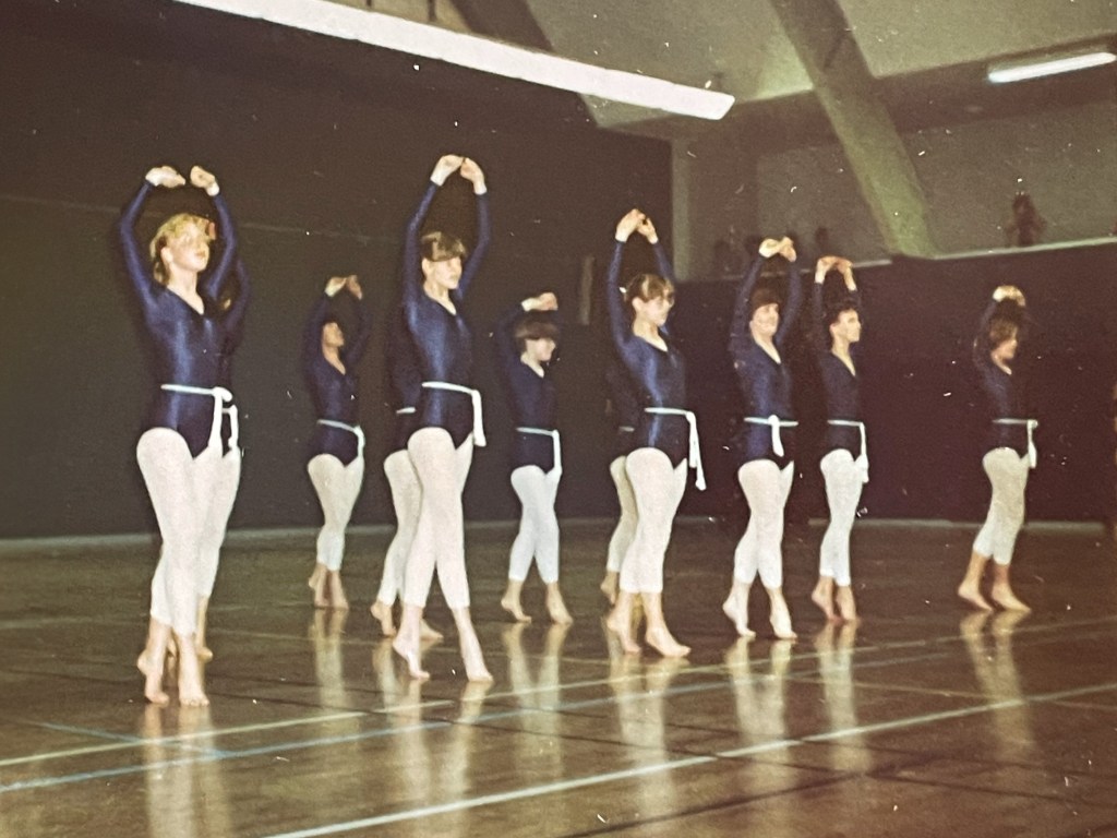 Hallå där Gunilla Andersson – GF Energos nya&nbsp;ordförande