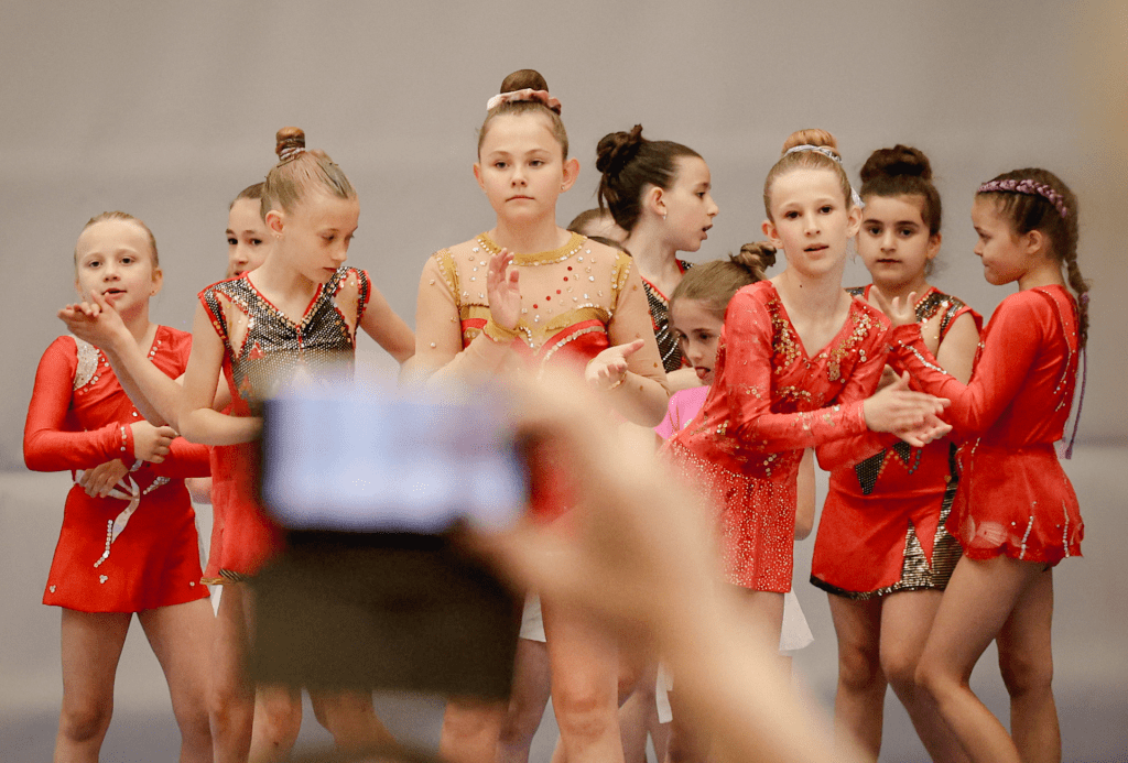 Terminsstart – hösten&nbsp;2025