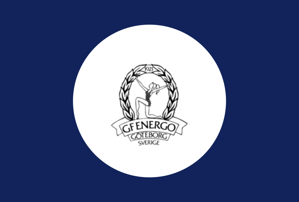 Anmälan till höstens&nbsp;träningsgrupper