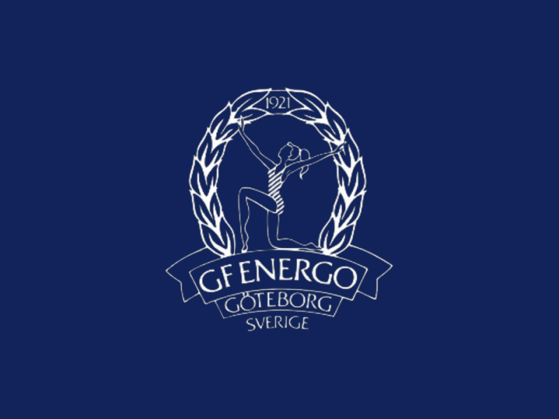 Terminsstart vårterminen 2026