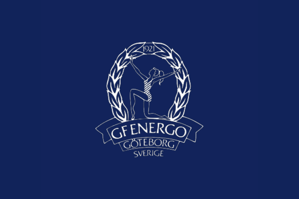 Terminsstart vårterminen 2026