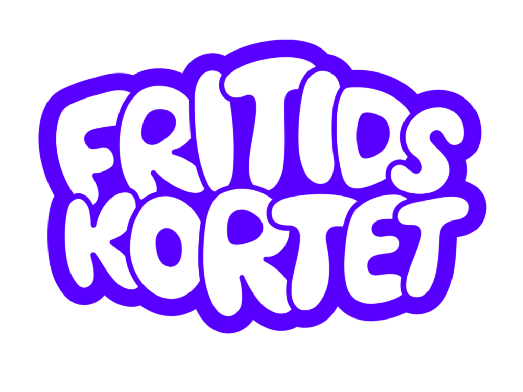 Fritidskortet är här – och GF Energo är med från&nbsp;start!